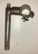 Pipa reggi manubrio bici - , corsa