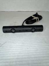 Sony Playstation 4 PS4 VR PSVR