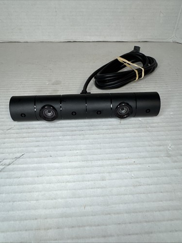 Sony playstation ps4 - vr, psvr