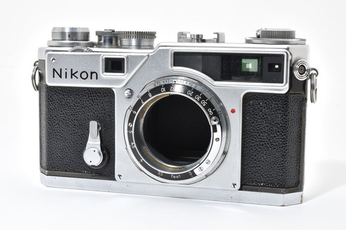 Leggi quasi come nuovo nikon - leggi![quasi,