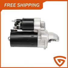 AVVIAMENTO per BMW SERIE 3 E36