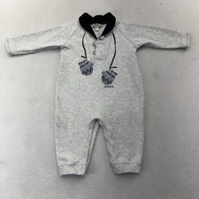 Pagliaccetto Armani bambino