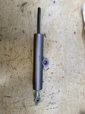 Ammortizzatore Sterzo Panigale