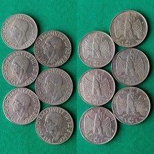 ITALIA VITTORIO EMANUELE III.1