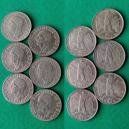 Italia vittorio emanuele - italia, iii.1