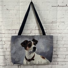 Borsa tote jack - tote, russell
