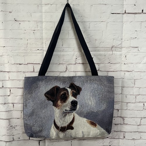 Borsa tote jack - borsa,