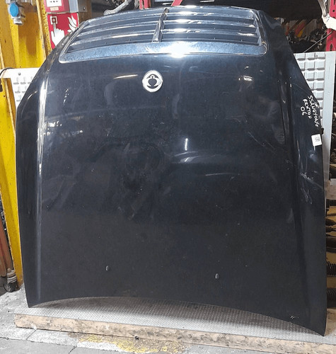 6101108b00 cofano ant - 6101108b00,