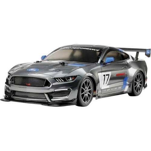 Tamiya 51614 1 10 - , 1:10