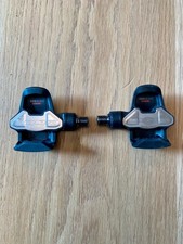 Pedali look keo blade carbon - pedali,