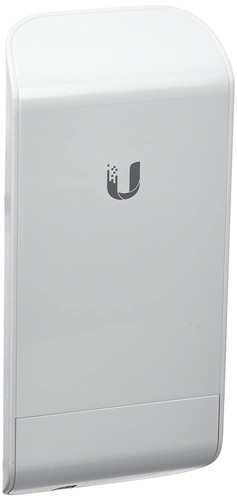 Access point wlan nano - wlan,