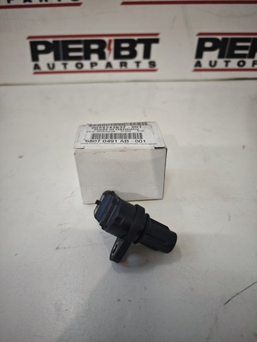 Sensore albero camme fiat - camme, new