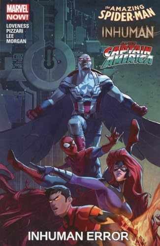 The amazing spider man - the, spider-man