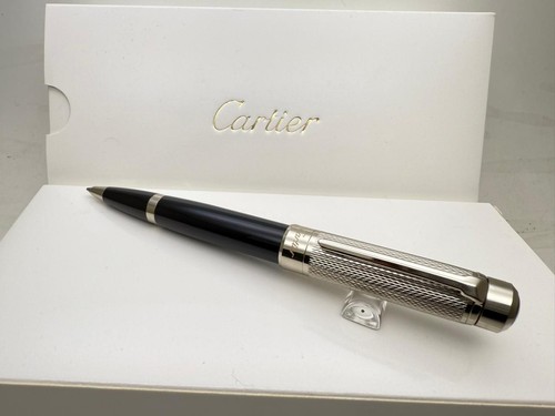 Rara penna sfera cartier - penna,