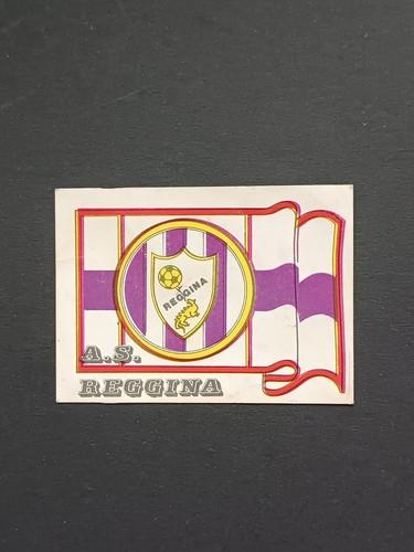 Figurina calciatori reli - figurina, #