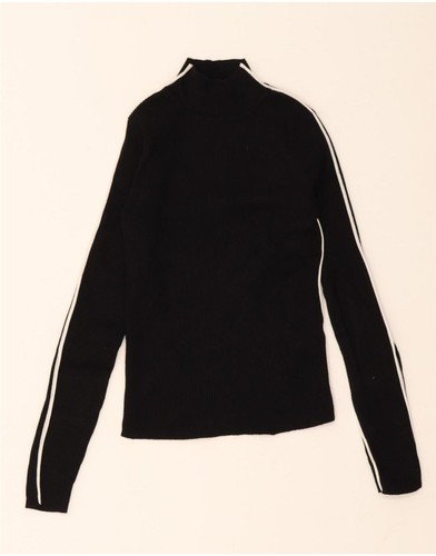 Zara donna crop top - , manica