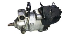 Pompa gasolio motore - -,
