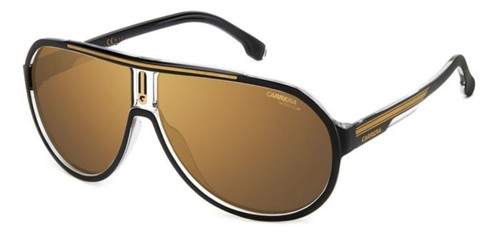 Carrera occhiali sole - carrera,