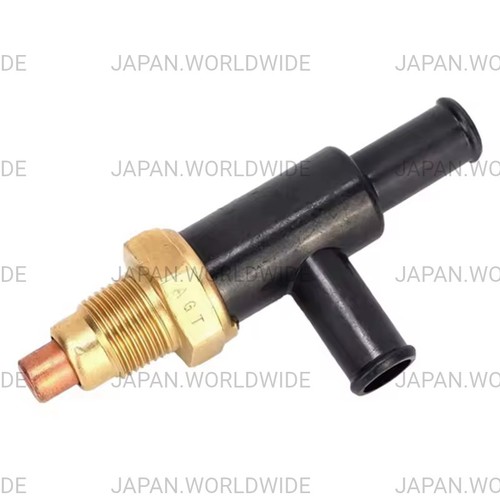Valvola idle air - assist, serie