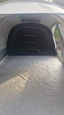 Tenda campeggio posti - tenda, da