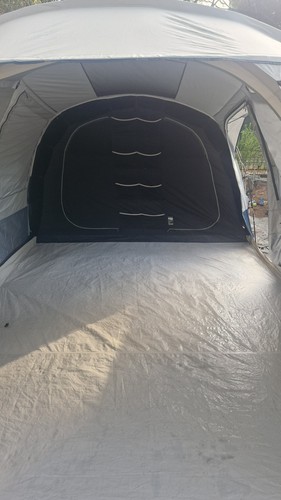 Tenda campeggio posti - tenda,