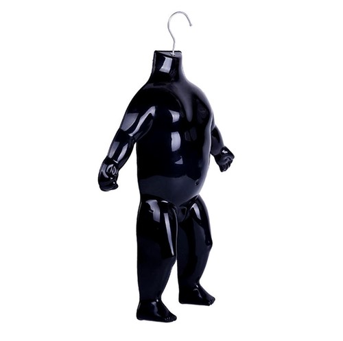 Kindertorso guscio bambini - kindertorso,