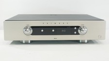 Amplificatore di controllo