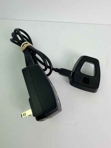 Garmin forerunner caricatore - garmin,