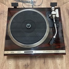 Testato victor ql y5 - [testato], ql-y5