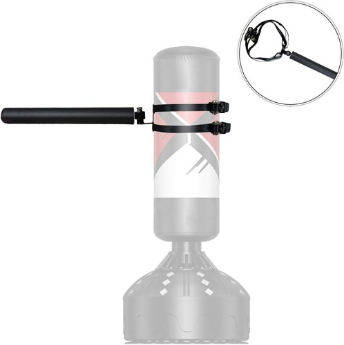 Syntecso boxe reflex bar 180 - boxe,