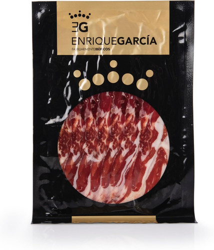 Spalla prosciutto 100 - di, 100%