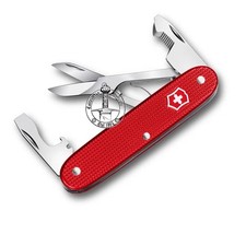 Victorinox Companion Slim Alox