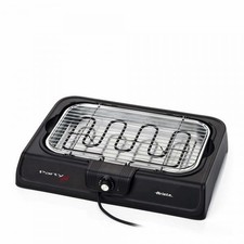 ARIETE PARTY GRILL 2000W