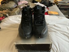 Taglia 11 - Air Jordan 9 Retro