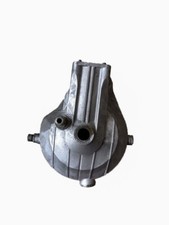 Cardano coppia conica Moto