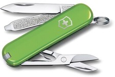 Coltello multiuso VICTORINOX