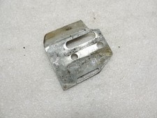 LAMIERINO LAMELLA GUIDALAMA SALVACATENA JOBU JO-BU L86S L 86 S 