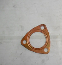 Guarnizione Scarico Alfa Romeo