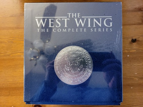 Brand new sealed - brand,