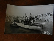 20131) MARINA MILITARE