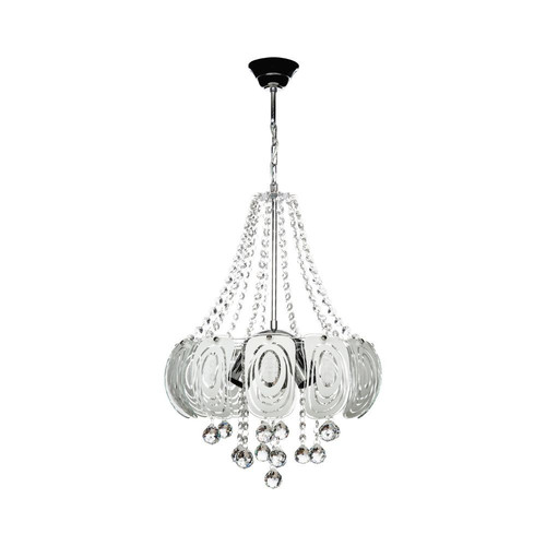 Lampada soffitto yon - lampada, da