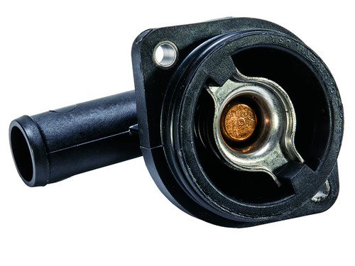 8m0174561 termostato mercury - 8m0174561,