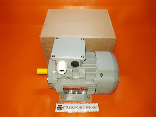Motori motore trifase aca - ac,