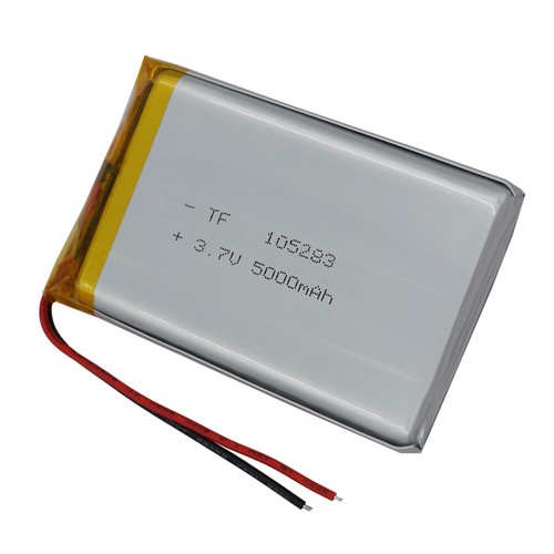 Batteria 5000mah 18 - batteria, 18.5wh