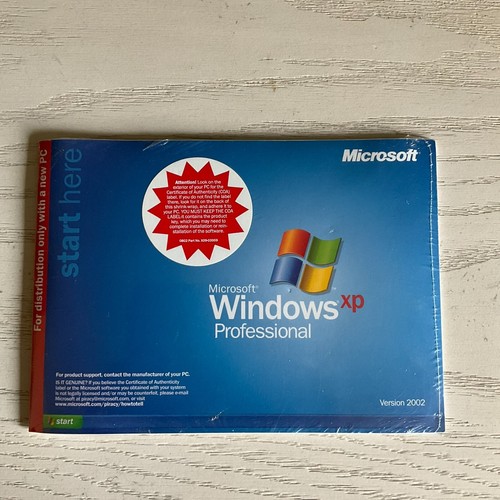 Microsoft windows - microsoft,