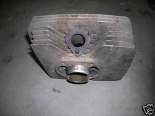 Gruppo termico cilindro beta - termico,