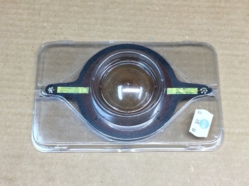 Rcf m39 eastern acoustic - rcf,