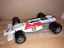 POLITOYS FX4 BRM MARLBORO P160