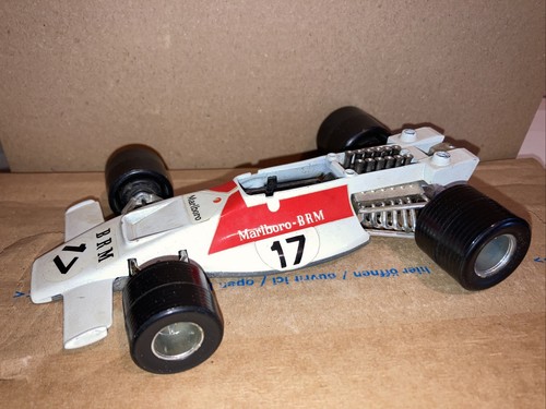 Politoys fx4 brm - politoys,