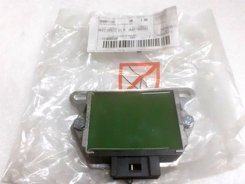 Regolatore tensione nuovo - regolatore,